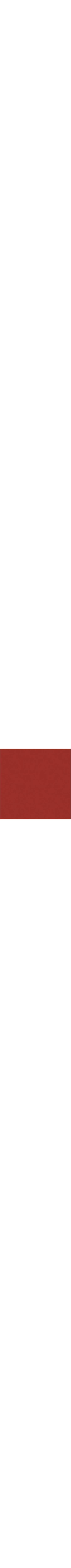 80.176 Rouge géranium en 0.61m (référence arrêtée) prix net