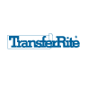 Transferite