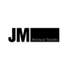 JM Technical Textiles