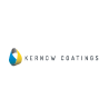 Kernow Coatings